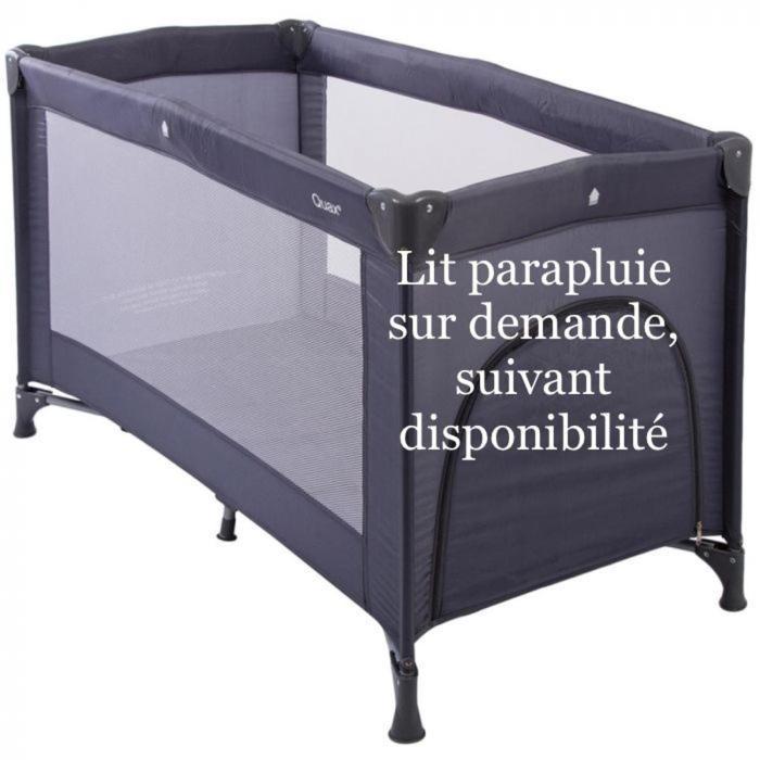Le Pont T3 Etoile Avec Jacuzzi Apartment Saint Meloir des Ondes Bagian luar foto